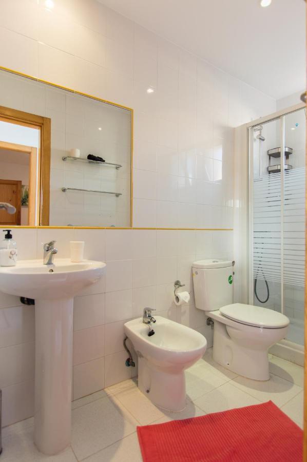 Casanikolai Apartment Corralejo Exterior photo