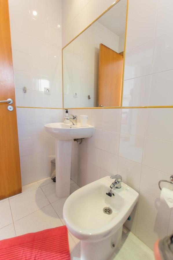 Casanikolai Apartment Corralejo Exterior photo