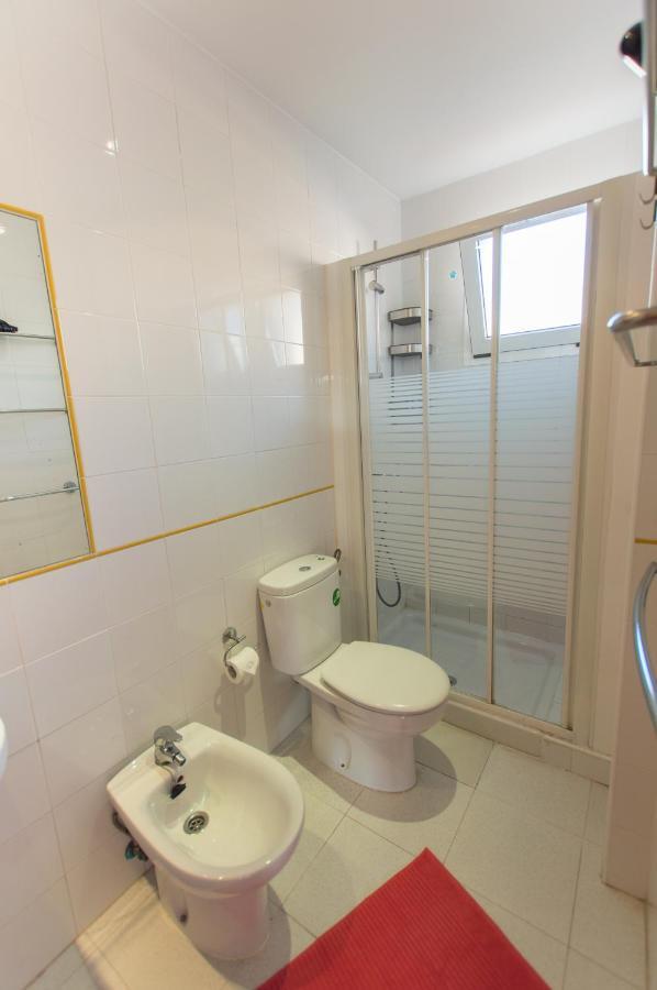 Casanikolai Apartment Corralejo Exterior photo